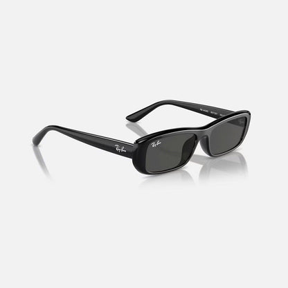 RAYBAN GLASSES 11