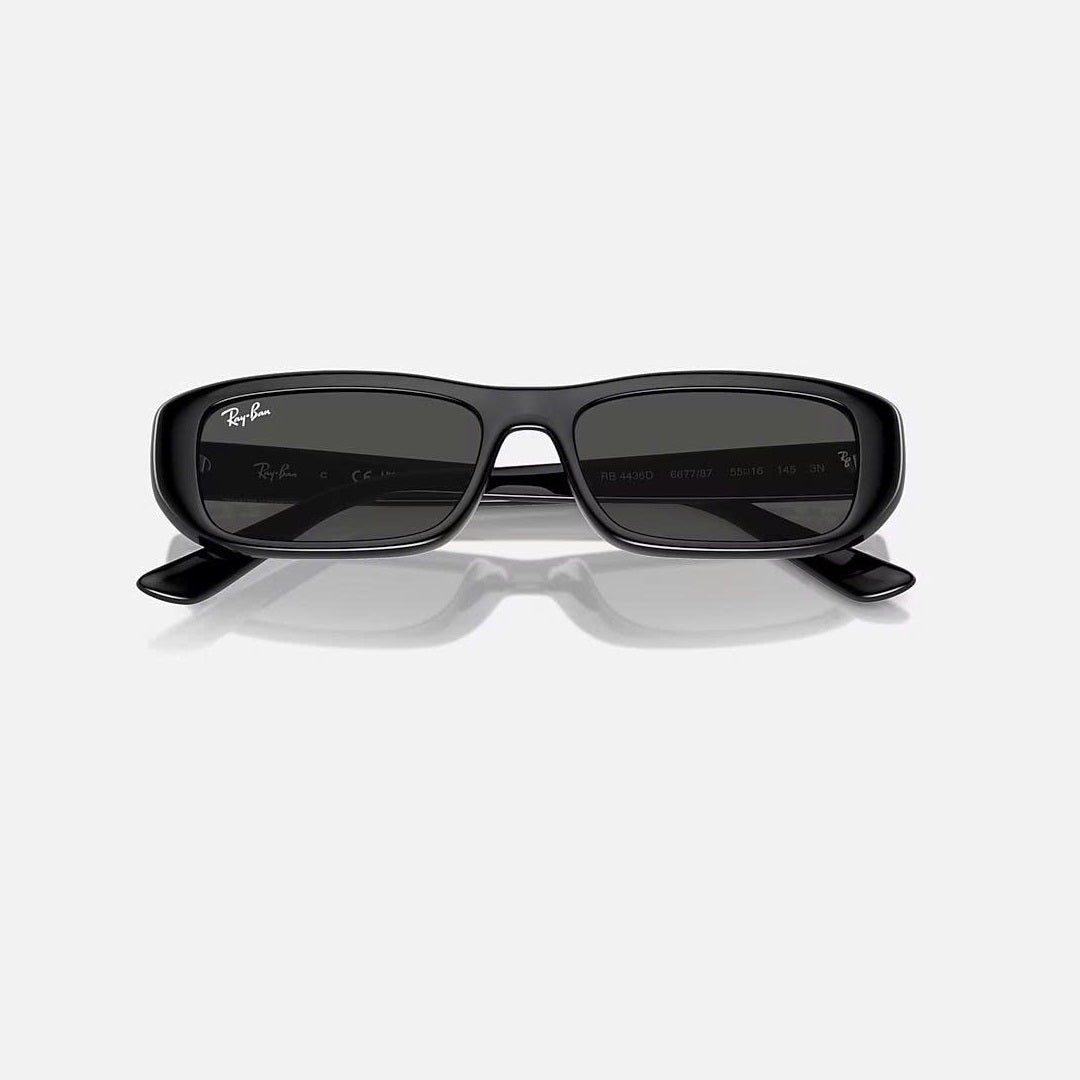 RAYBAN GLASSES 11