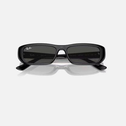 RAYBAN GLASSES 11