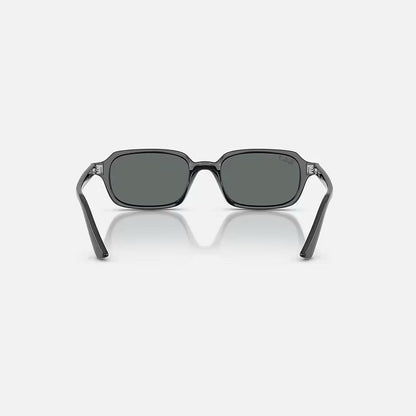 RAYBAN GLASSES 12