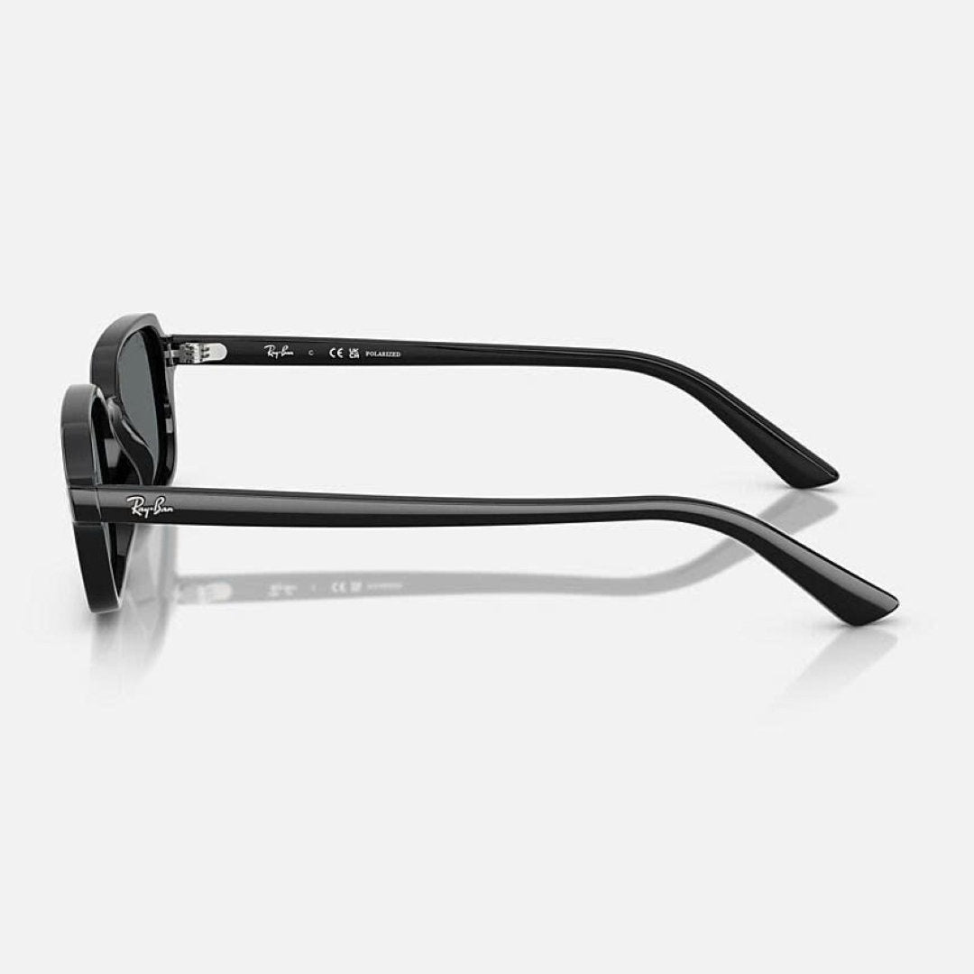 RAYBAN GLASSES 12