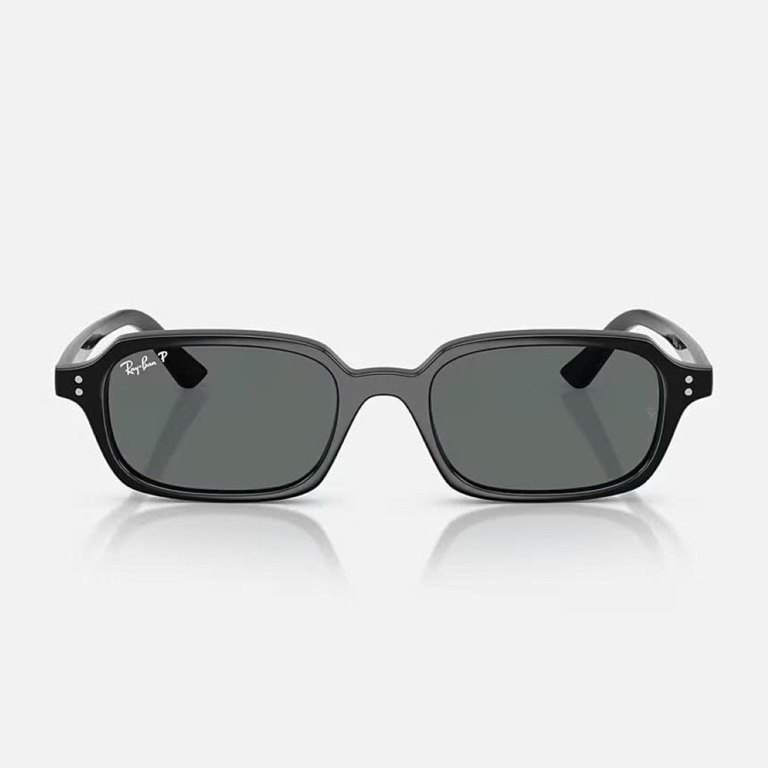 RAYBAN GLASSES 12