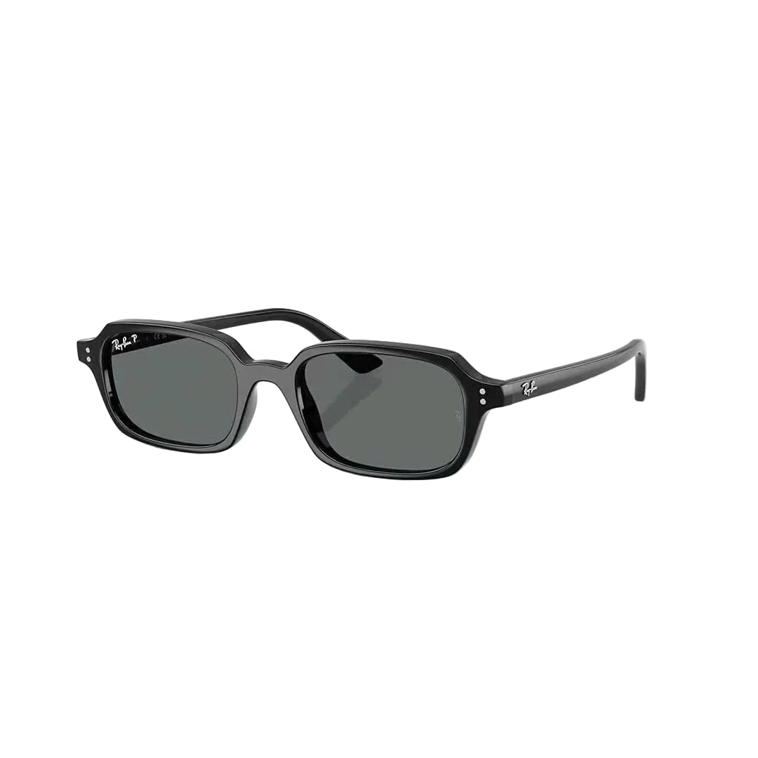 RAYBAN GLASSES 12