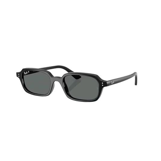 RAYBAN GLASSES 12