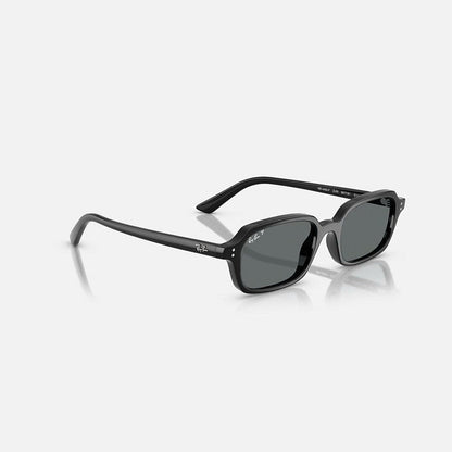 RAYBAN GLASSES 12