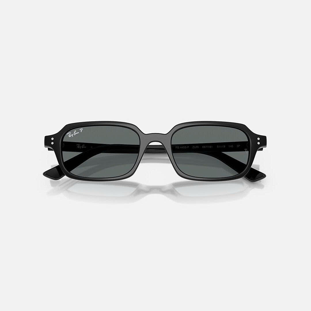 RAYBAN GLASSES 12