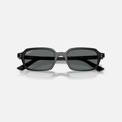 RAYBAN GLASSES 12