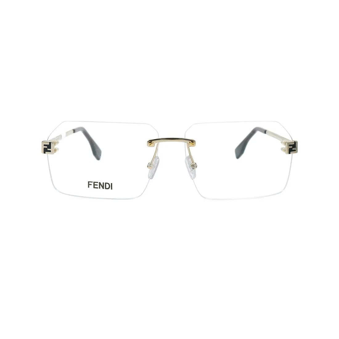 FENDI GLASSES 28