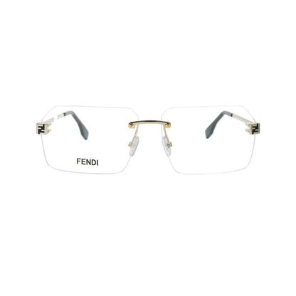FENDI GLASSES 28