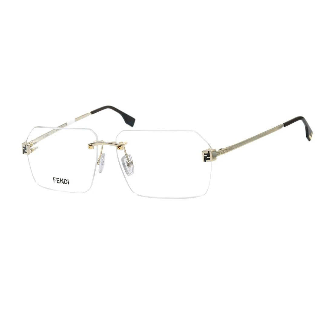FENDI GLASSES 28