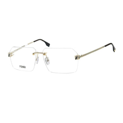 FENDI GLASSES 28