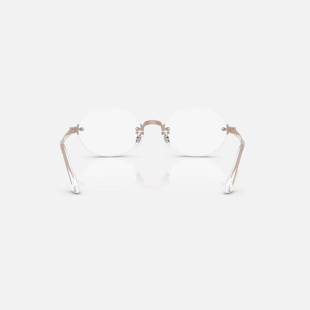 RAYBAN GLASSES 13