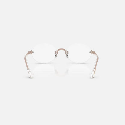 RAYBAN GLASSES 13
