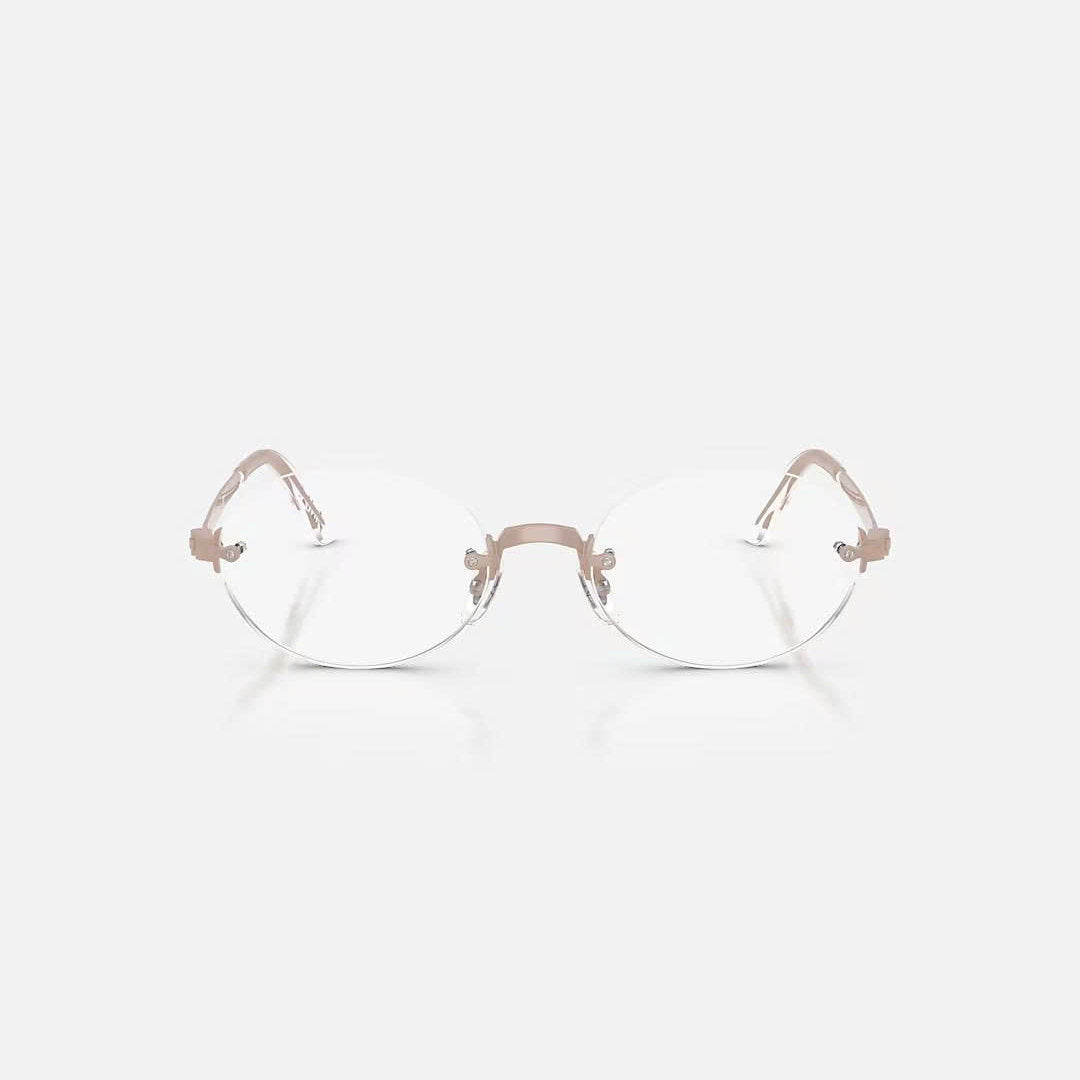 RAYBAN GLASSES 13