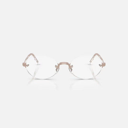 RAYBAN GLASSES 13
