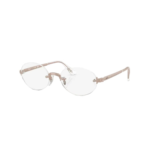 RAYBAN GLASSES 13