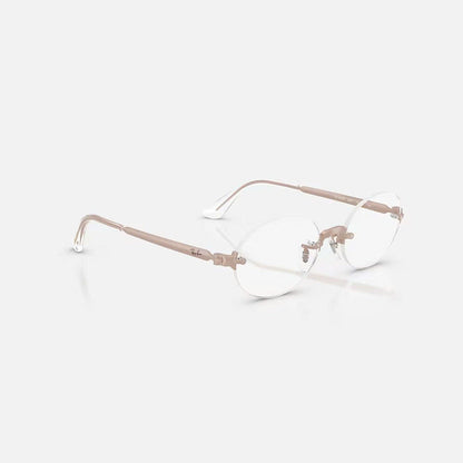 RAYBAN GLASSES 13