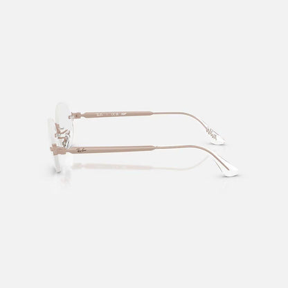 RAYBAN GLASSES 13
