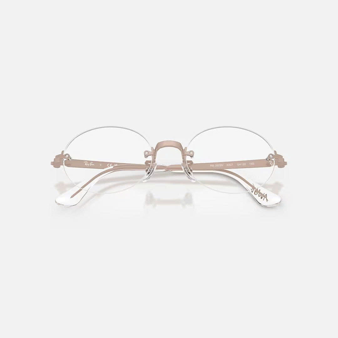 RAYBAN GLASSES 13