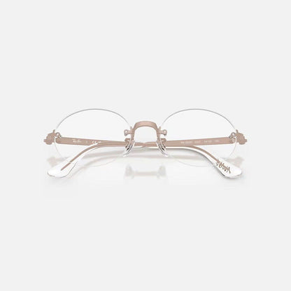 RAYBAN GLASSES 13