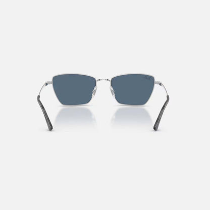 RAYBAN GLASSES 14