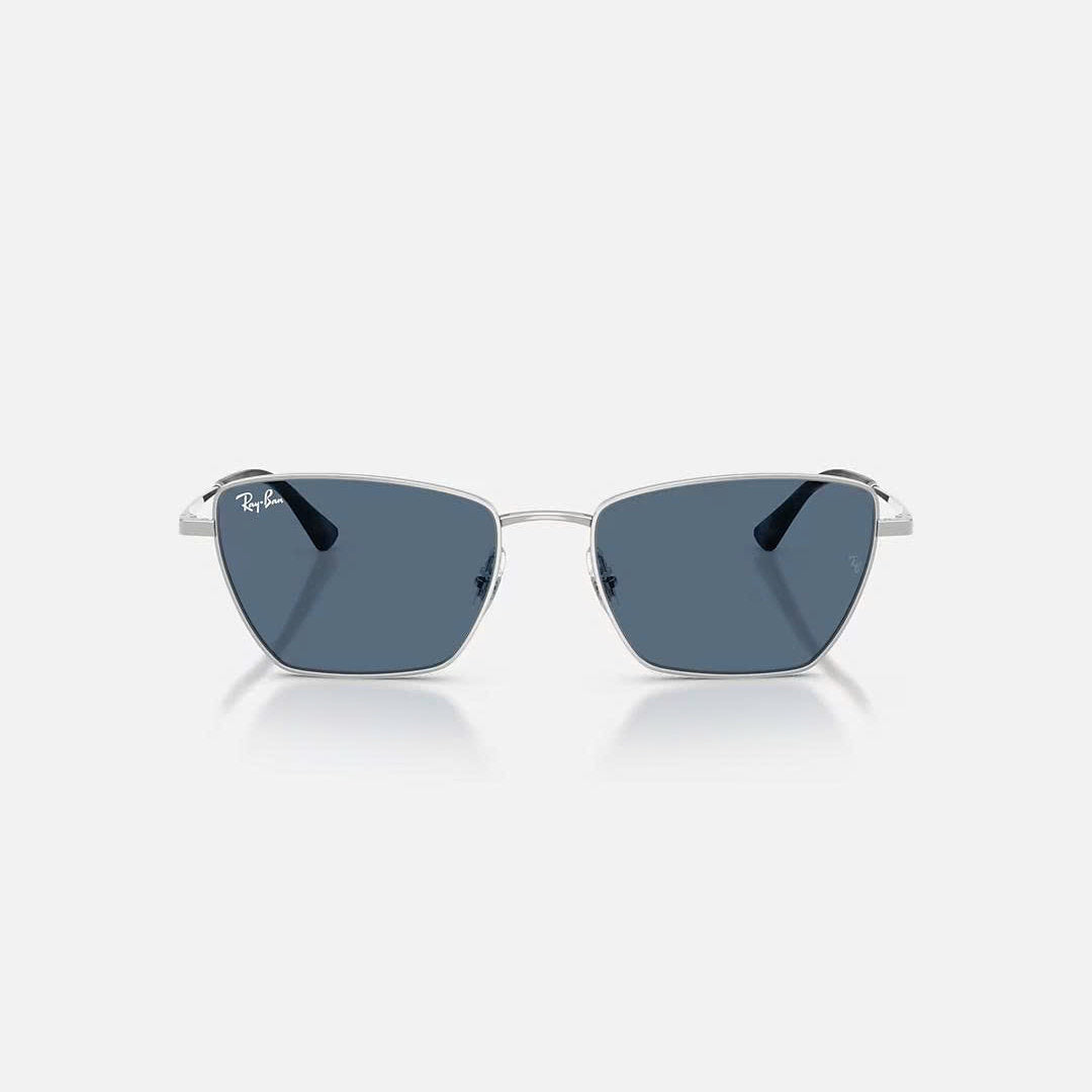 RAYBAN GLASSES 14