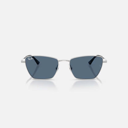 RAYBAN GLASSES 14