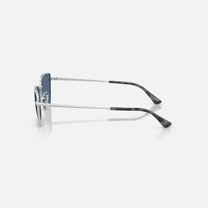 RAYBAN GLASSES 14