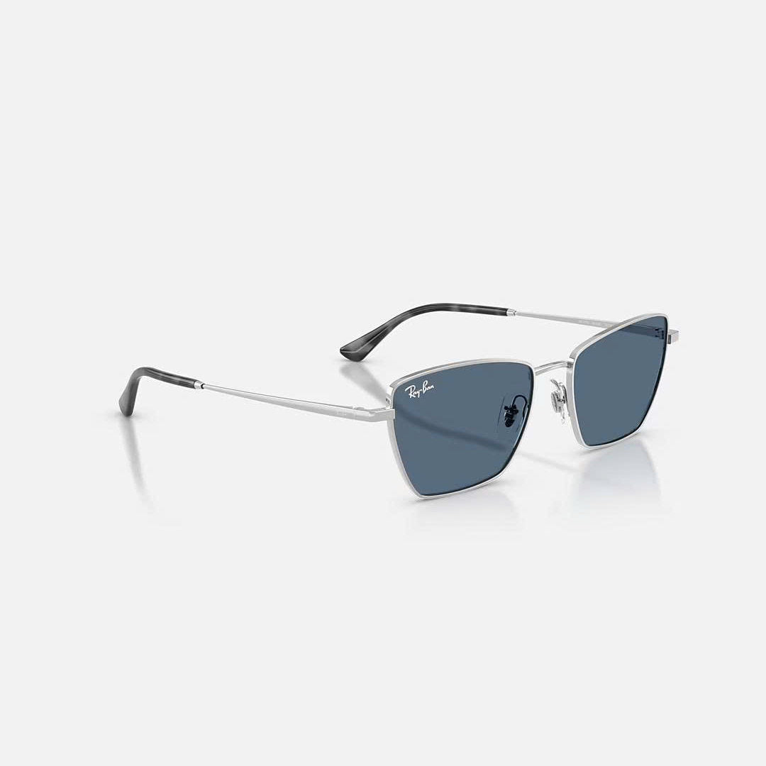 RAYBAN GLASSES 14