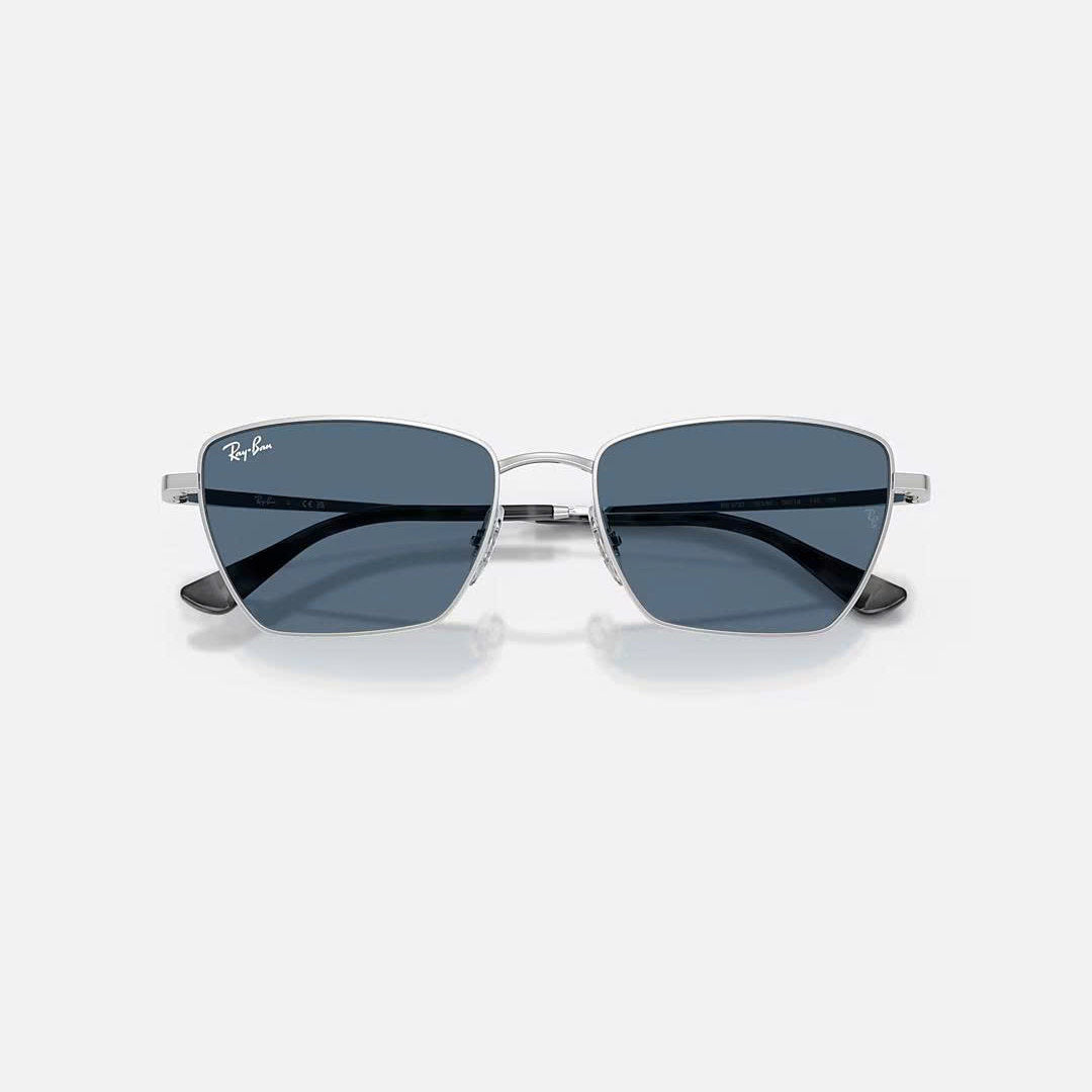 RAYBAN GLASSES 14