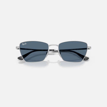 RAYBAN GLASSES 14