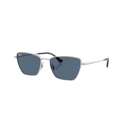 RAYBAN GLASSES 14