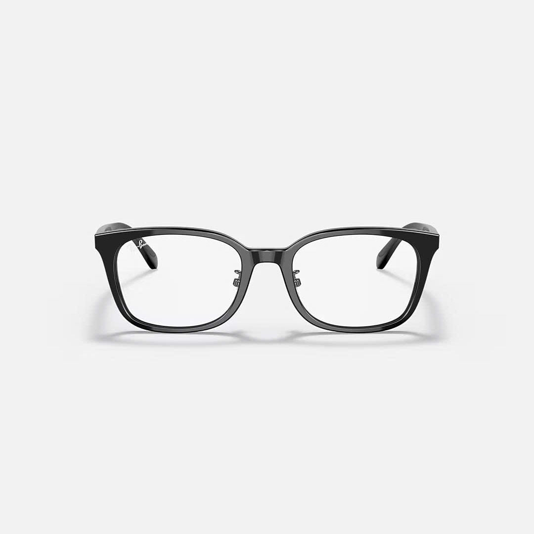 RAYBAN GLASSES 15
