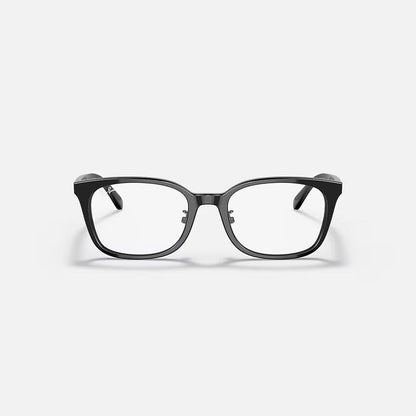 RAYBAN GLASSES 15