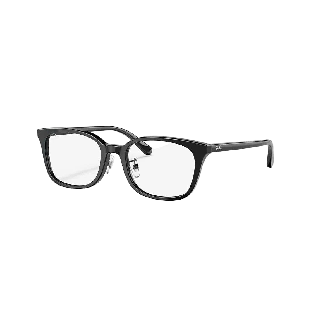 RAYBAN GLASSES 15