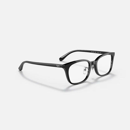 RAYBAN GLASSES 15