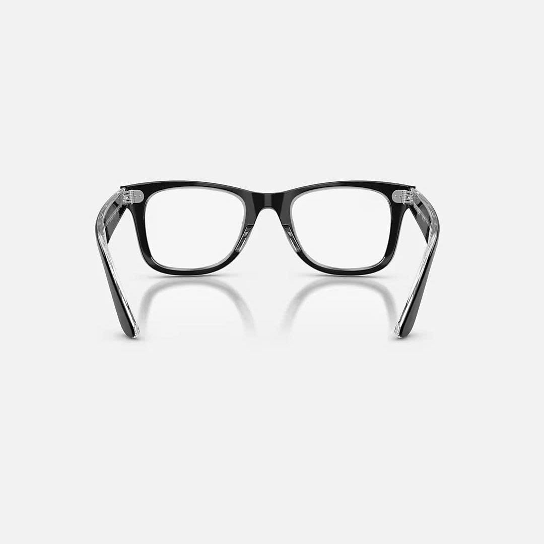 RAYBAN GLASSES 16