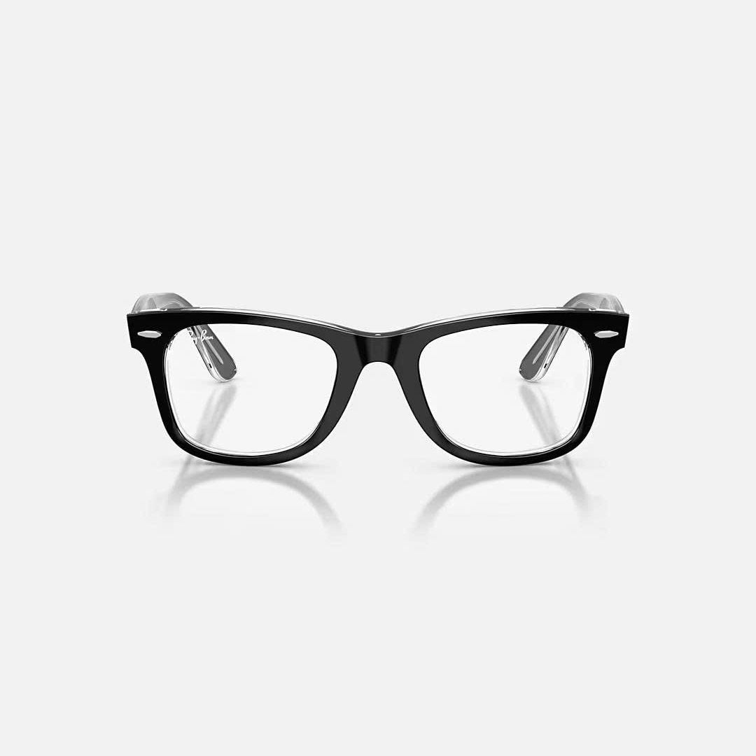 RAYBAN GLASSES 16