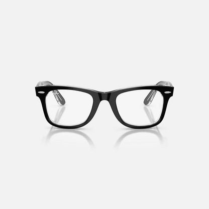 RAYBAN GLASSES 16