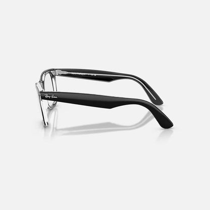 RAYBAN GLASSES 16