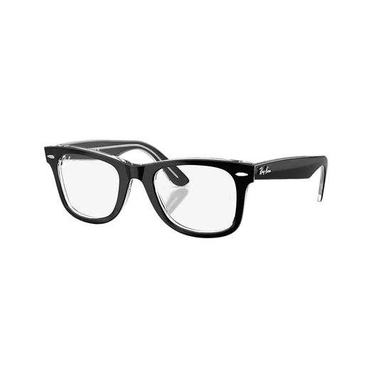 RAYBAN GLASSES 16
