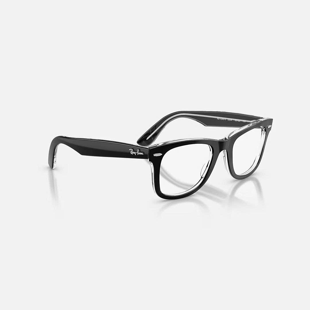 RAYBAN GLASSES 16