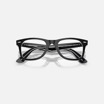 RAYBAN GLASSES 16