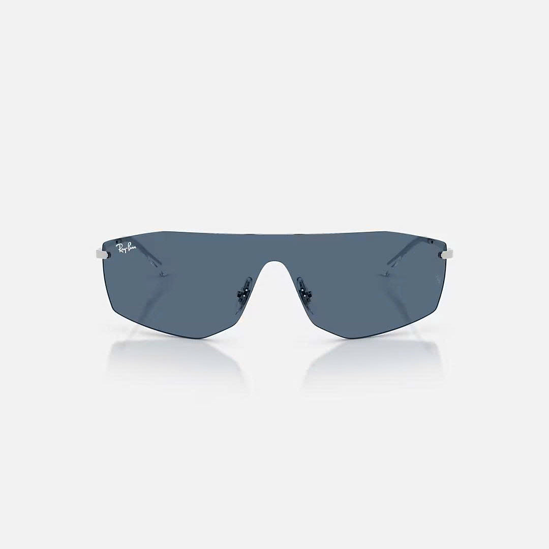 RAYBAN GLASSES 17