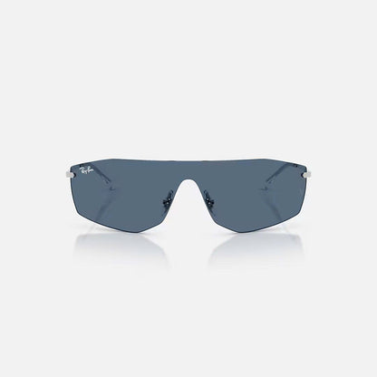 RAYBAN GLASSES 17