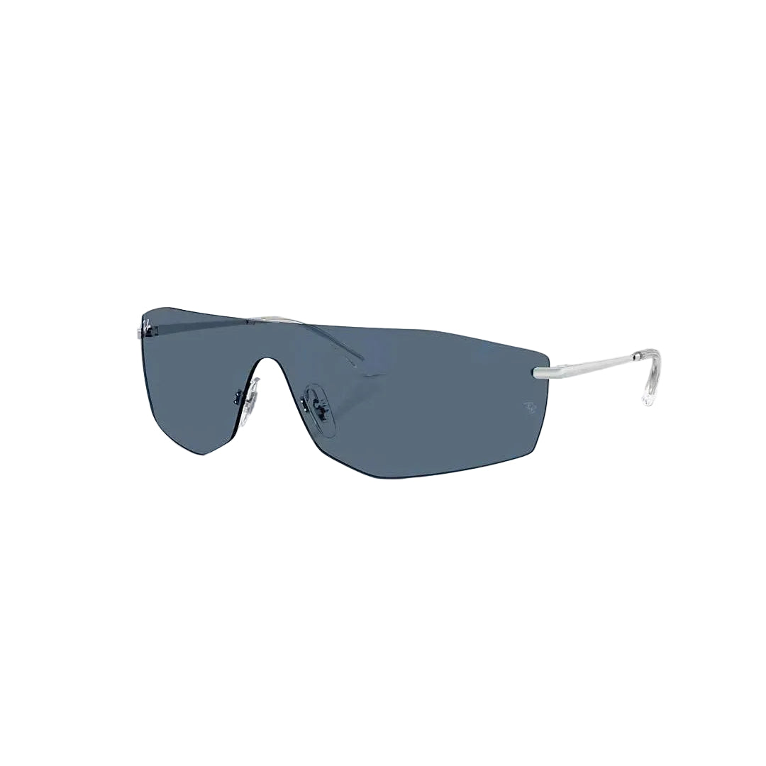 RAYBAN GLASSES 17