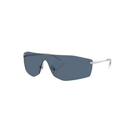 RAYBAN GLASSES 17