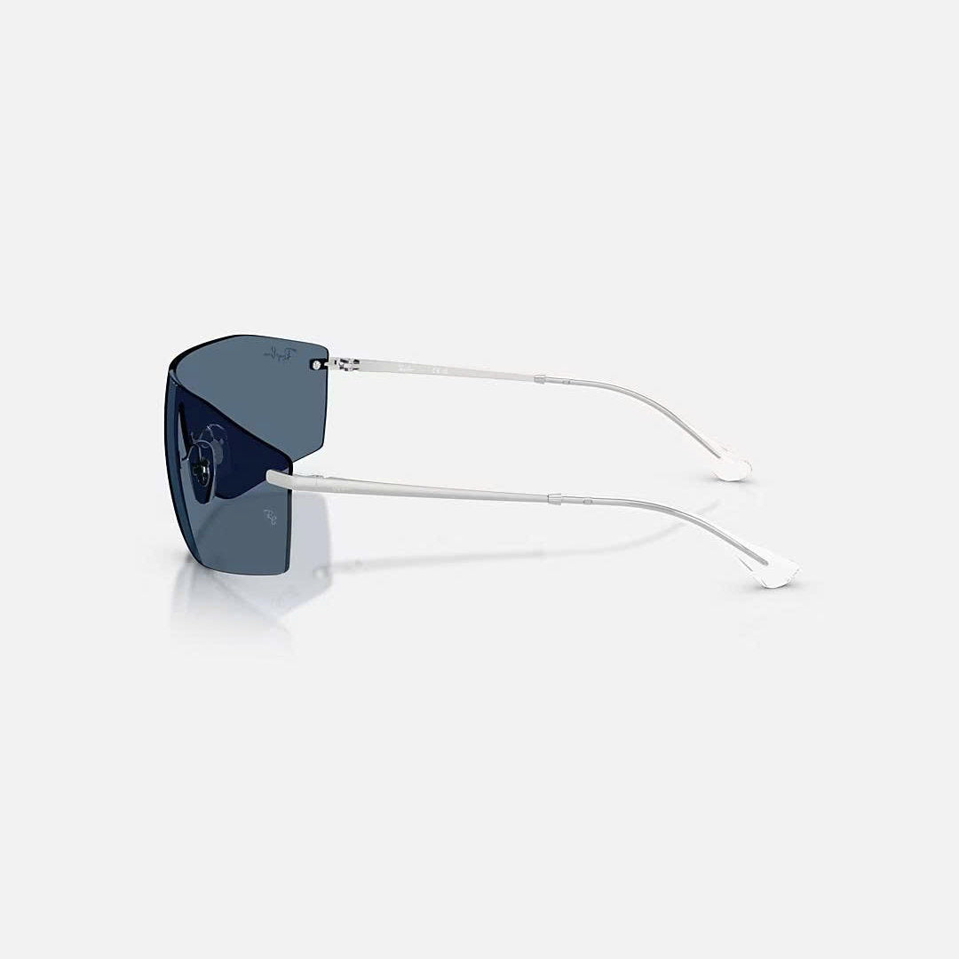 RAYBAN GLASSES 17