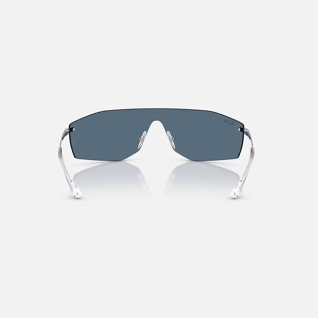 RAYBAN GLASSES 17