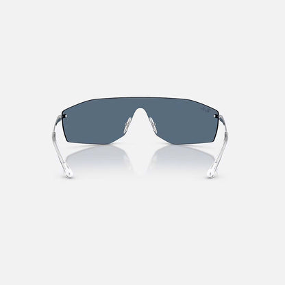 RAYBAN GLASSES 17